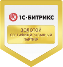 Создание сайтов в Коломне под ключ