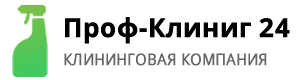 Продвижение сайтов в Коломне