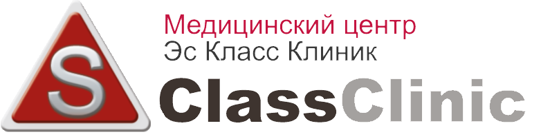 Продвижение сайтов в Коломне