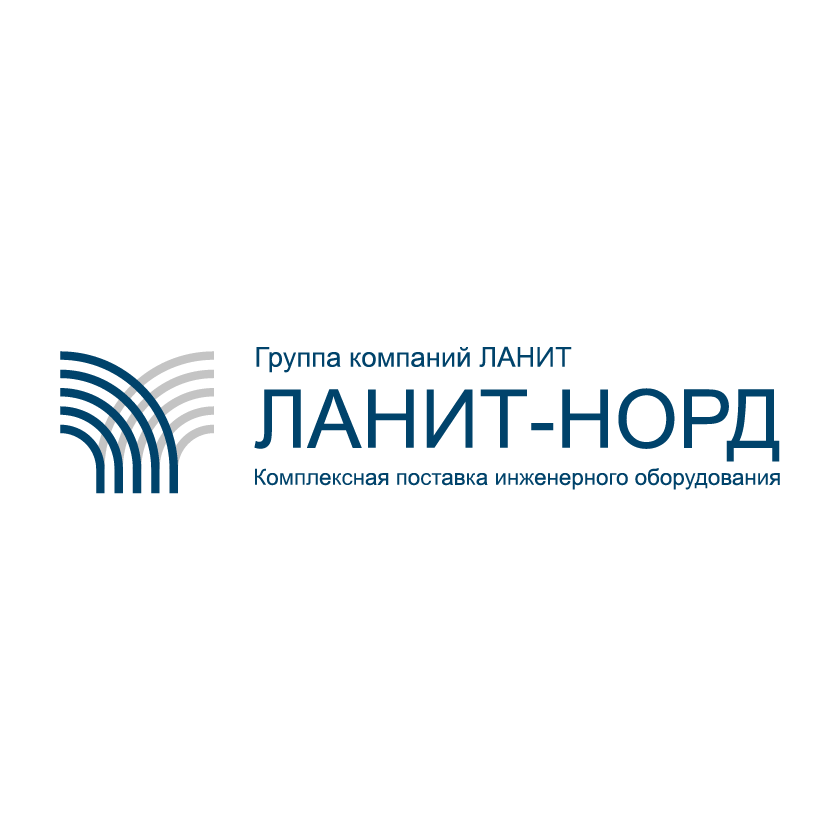 Продвижение сайтов в Коломне