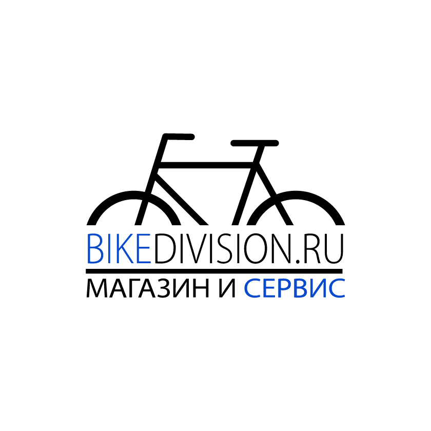 Продвижение сайтов в Коломне