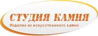 Продвижение сайтов в Коломне