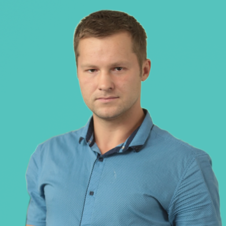 Продвижение сайтов в Коломне