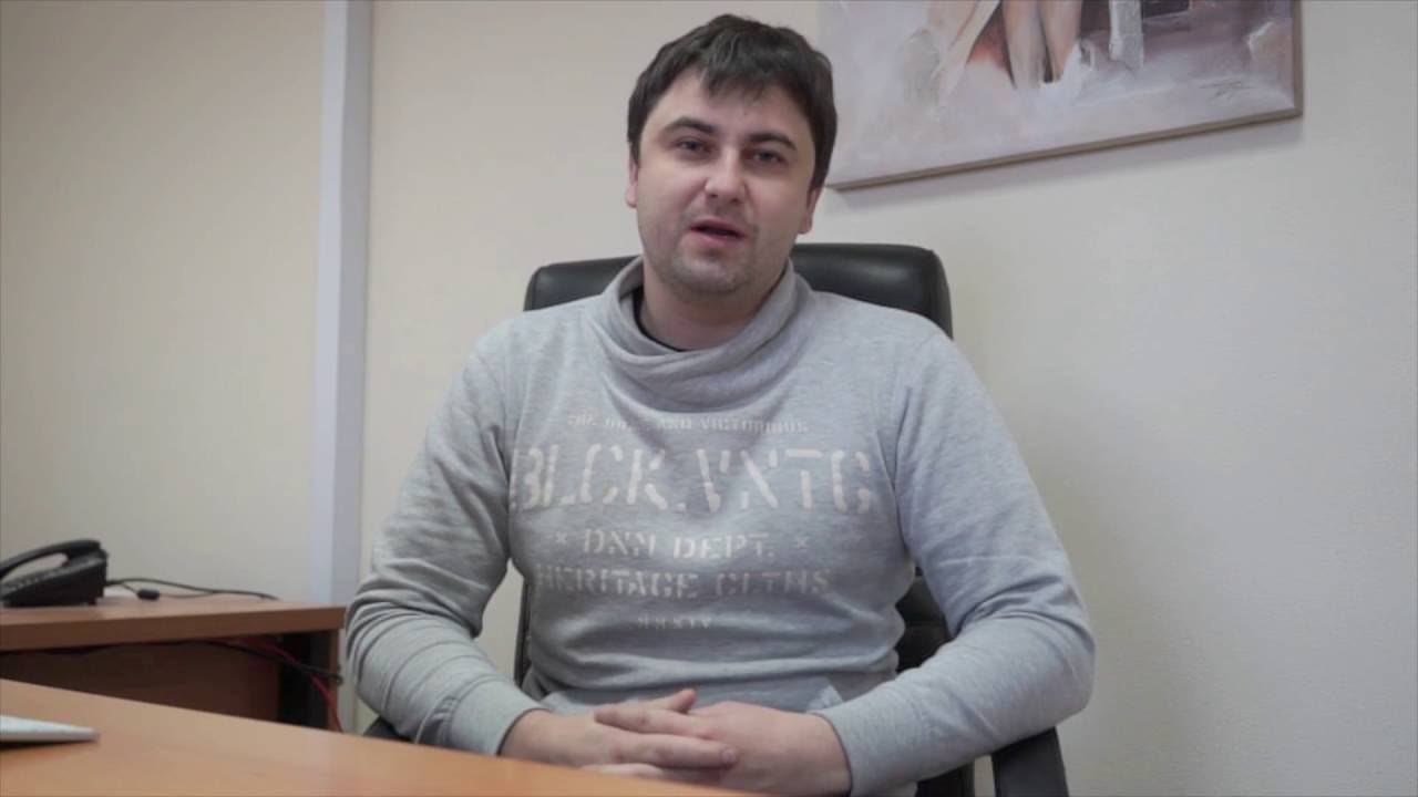 Продвижение сайтов в Коломне