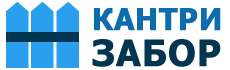 Продвижение сайтов в Коломне