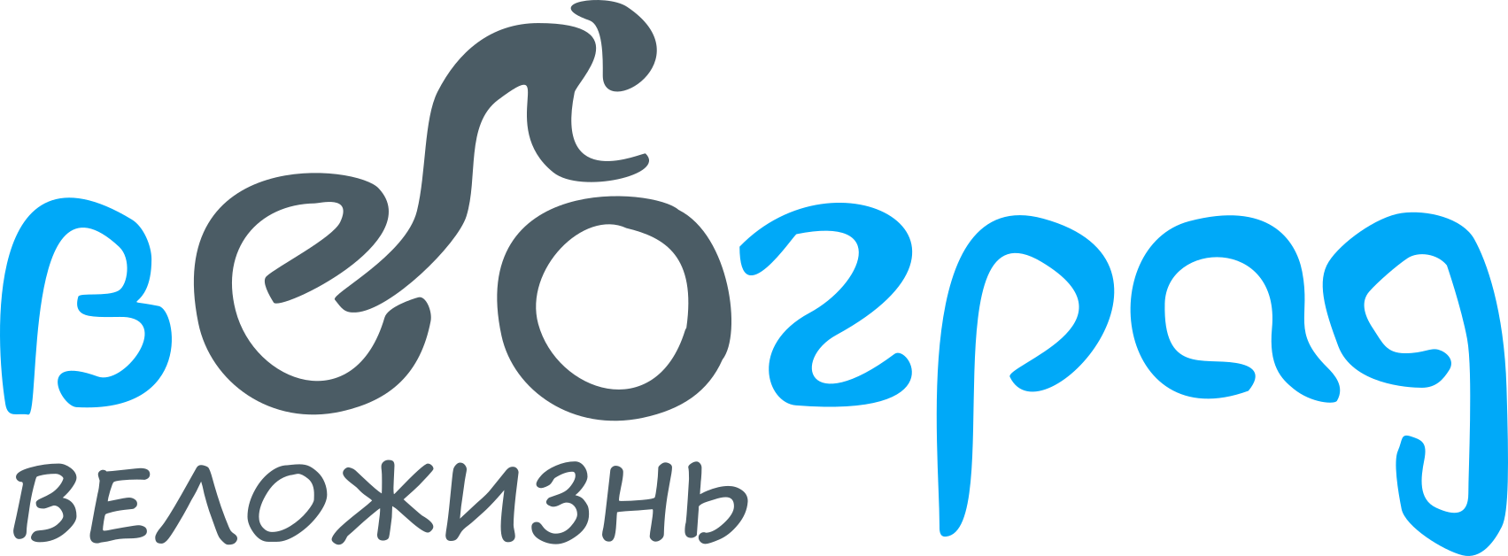Продвижение сайтов в Коломне